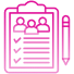 Client Needs Assessment